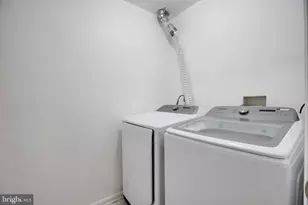 9924 Arrowood Dr, Manassas, VA 20111 - Photo 45