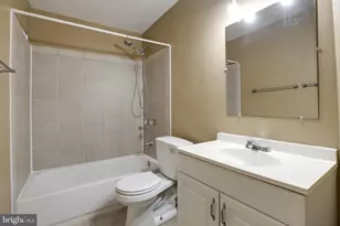 9924 Arrowood Dr, Manassas, VA 20111 - Photo 47