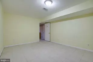 9924 Arrowood Dr, Manassas, VA 20111 - Photo 53