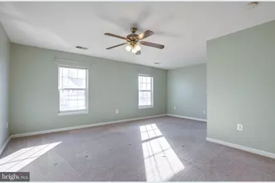 9924 Arrowood Drive, Manassas, VA 20111 - Photo 31