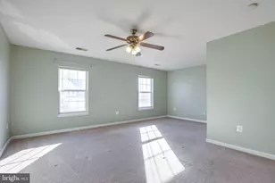 9924 Arrowood Dr, Manassas, VA 20111 - Photo 31