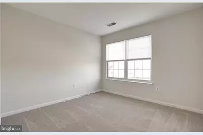 9924 Arrowood Drive, Manassas, VA 20111 - Photo 41