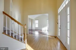 9924 Arrowood Dr, Manassas, VA 20111 - Photo 5