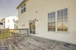 9924 Arrowood Dr, Manassas, VA 20111 - Photo 59