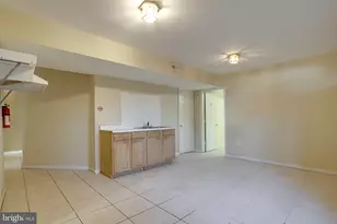 9924 Arrowood Dr, Manassas, VA 20111 - Photo 49