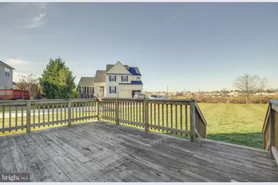 9924 Arrowood Drive, Manassas, VA 20111 - Photo 61