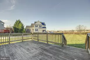 9924 Arrowood Dr, Manassas, VA 20111 - Photo 61