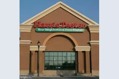 9924 Arrowood Drive, Manassas, VA 20111 - Photo 63