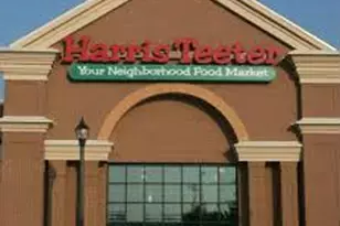 9924 Arrowood Dr, Manassas, VA 20111 - Photo 63