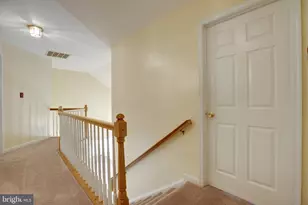 9924 Arrowood Dr, Manassas, VA 20111 - Photo 29
