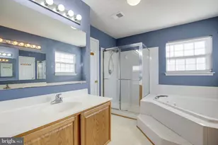 9924 Arrowood Dr, Manassas, VA 20111 - Photo 37