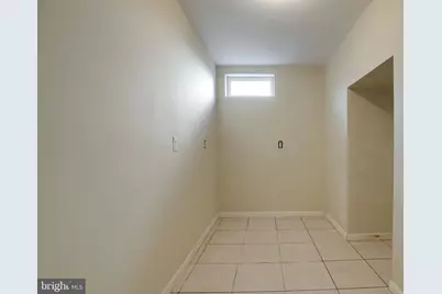 9924 Arrowood Drive, Manassas, VA 20111 - Photo 55