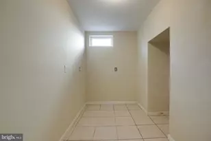 9924 Arrowood Dr, Manassas, VA 20111 - Photo 55