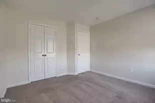 9924 Arrowood Dr, Manassas, VA 20111 - Photo 39