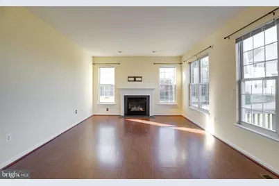 9924 Arrowood Drive, Manassas, VA 20111 - Photo 25