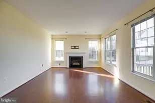 9924 Arrowood Dr, Manassas, VA 20111 - Photo 25