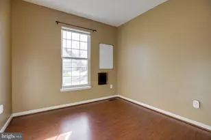 9924 Arrowood Dr, Manassas, VA 20111 - Photo 7