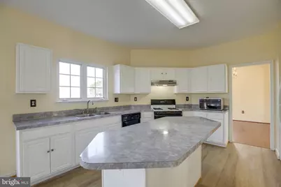 9924 Arrowood Drive, Manassas, VA 20111 - Photo 19