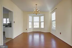 9924 Arrowood Dr, Manassas, VA 20111 - Photo 13