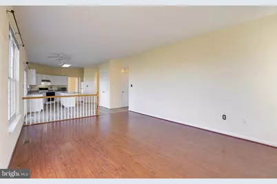 9924 Arrowood Drive, Manassas, VA 20111 - Photo 27