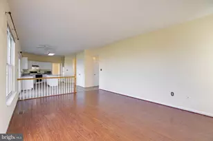 9924 Arrowood Dr, Manassas, VA 20111 - Photo 27