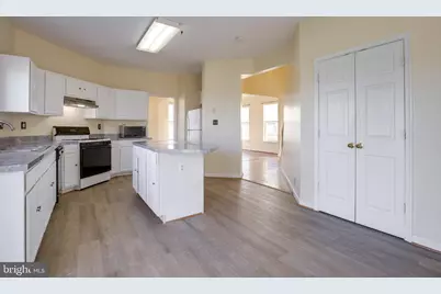 9924 Arrowood Drive, Manassas, VA 20111 - Photo 23