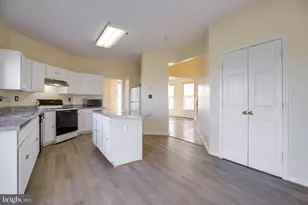 9924 Arrowood Dr, Manassas, VA 20111 - Photo 23