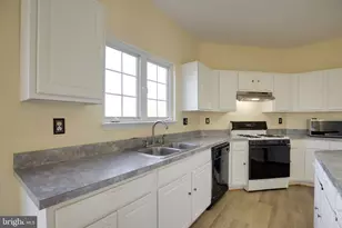 9924 Arrowood Dr, Manassas, VA 20111 - Photo 21