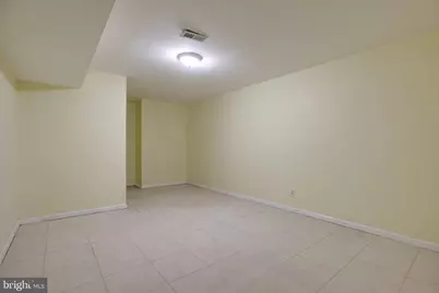 9924 Arrowood Drive, Manassas, VA 20111 - Photo 51