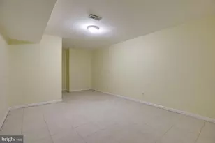 9924 Arrowood Dr, Manassas, VA 20111 - Photo 51