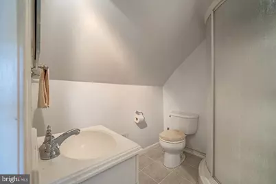 4813 Catharpin Road, Gainesville, VA 20155 - Photo 11