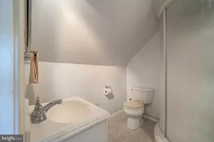 4813 Catharpin Rd, Gainesville, VA 20155 - Photo 11