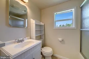 4813 Catharpin Rd, Gainesville, VA 20155 - Photo 7