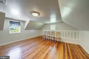 4813 Catharpin Rd, Gainesville, VA 20155 - Photo 9