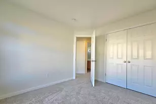 15334 Elizabeth Burbage Loop, Woodbridge, VA 22191 - Photo 15