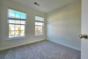 15334 Elizabeth Burbage Loop, Woodbridge, VA 22191 - Photo 11