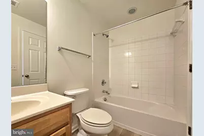 15334 Elizabeth Burbage Loop, Woodbridge, VA 22191 - Photo 19