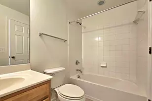 15334 Elizabeth Burbage Loop, Woodbridge, VA 22191 - Photo 19