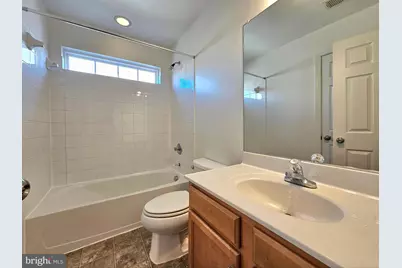 15334 Elizabeth Burbage Loop, Woodbridge, VA 22191 - Photo 13