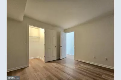 15334 Elizabeth Burbage Loop, Woodbridge, VA 22191 - Photo 17