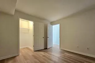 15334 Elizabeth Burbage Loop, Woodbridge, VA 22191 - Photo 17