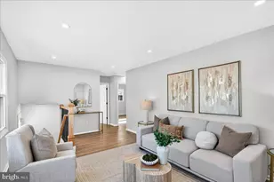 14760 Arizona Ave, Woodbridge, VA 22191 - Photo 9