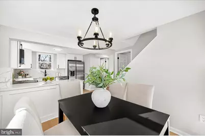 14760 Arizona Avenue, Woodbridge, VA 22191 - Photo 21