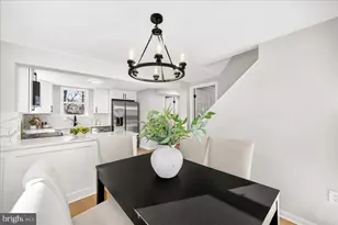 14760 Arizona Ave, Woodbridge, VA 22191 - Photo 21