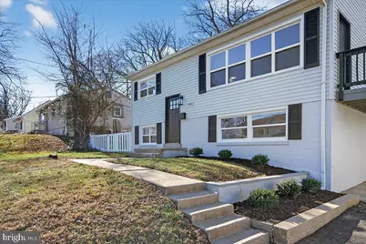 14760 Arizona Avenue, Woodbridge, VA 22191 - Photo 37