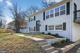 14760 Arizona Ave, Woodbridge, VA 22191 - Photo 37