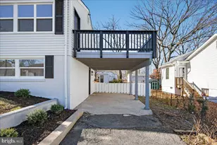 14760 Arizona Ave, Woodbridge, VA 22191 - Photo 33