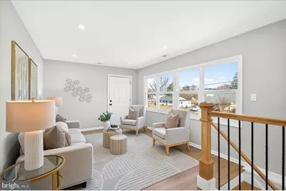 14760 Arizona Avenue, Woodbridge, VA 22191 - Photo 7