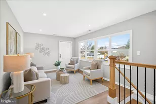 14760 Arizona Ave, Woodbridge, VA 22191 - Photo 7