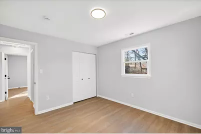 14760 Arizona Avenue, Woodbridge, VA 22191 - Photo 17